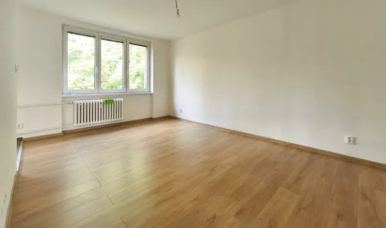 Prodej bytu 3+kk, Ostrava - Poruba, Gen. Sochora, 61 m2