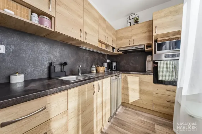 Pronájem bytu 3+1, Týniště nad Orlicí, Družstevní, 68 m2