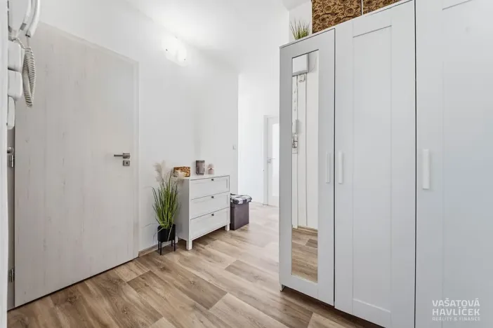Pronájem bytu 3+1, Týniště nad Orlicí, Družstevní, 68 m2