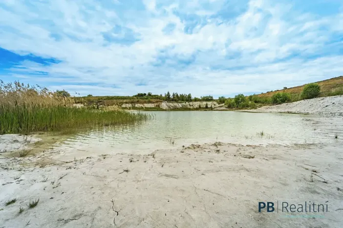 Prodej rodinného domu, Krásný Dvůr, 300 m2