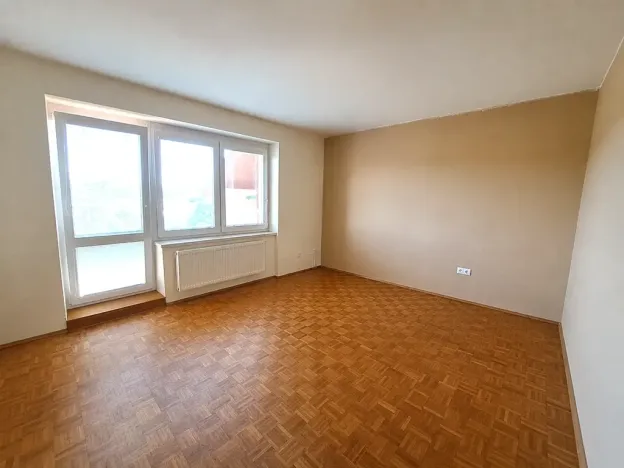 Prodej rodinného domu, Kyjov, 204 m2