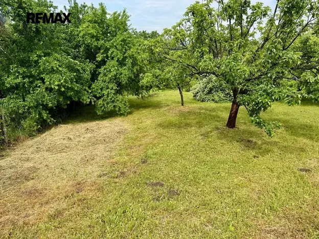 Prodej pozemku pro bydlení, Drozdov, 836 m2