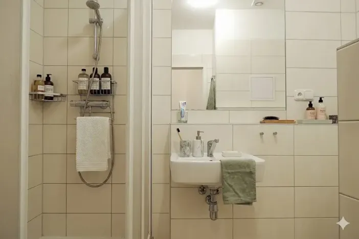 Pronájem bytu 1+kk, Brno, Příční, 42 m2