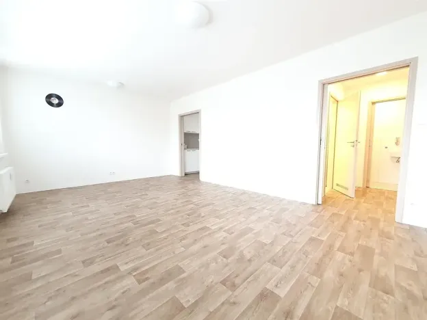 Pronájem bytu 3+kk, Praha - Michle, V zápolí, 75 m2