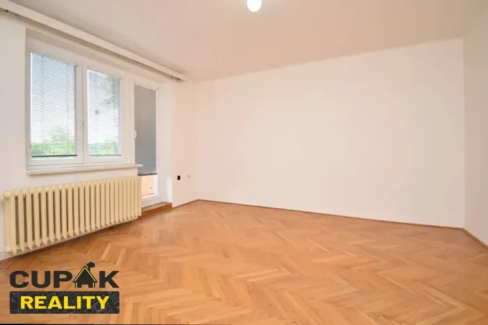 Pronájem bytu 3+1, Dobruška, Mírová, 64 m2