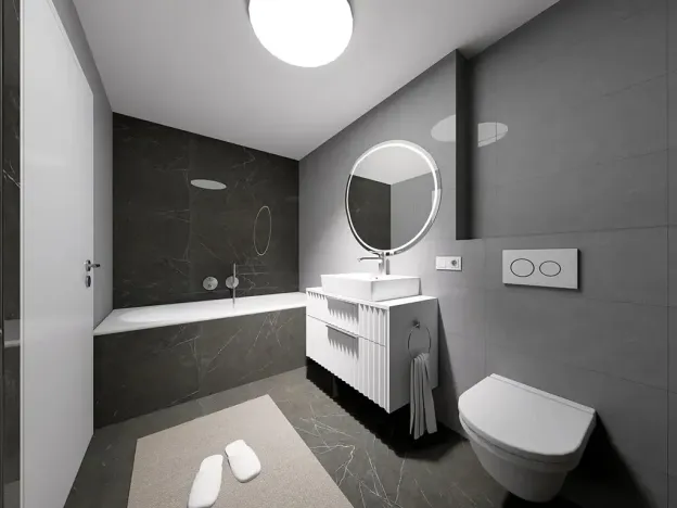 Prodej rodinného domu, Moravská Třebová, Švestkový sad, 141 m2
