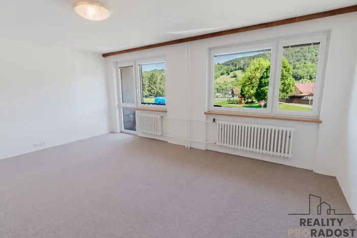 Prodej rodinného domu, Ujčov, 200 m2