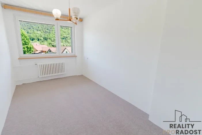 Prodej rodinného domu, Ujčov, 200 m2