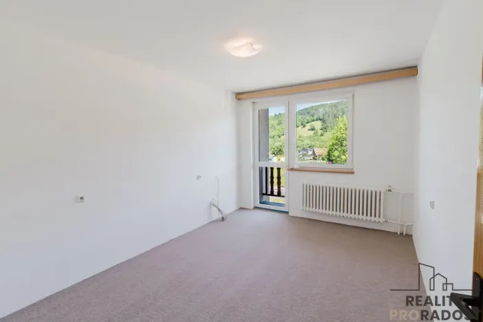 Prodej rodinného domu, Ujčov, 200 m2