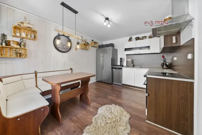 Prodej rodinného domu, Stochov, Nová I, 90 m2