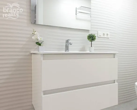 Prodej rodinného domu, Benijofar, Alicante, Španělsko, 160 m2