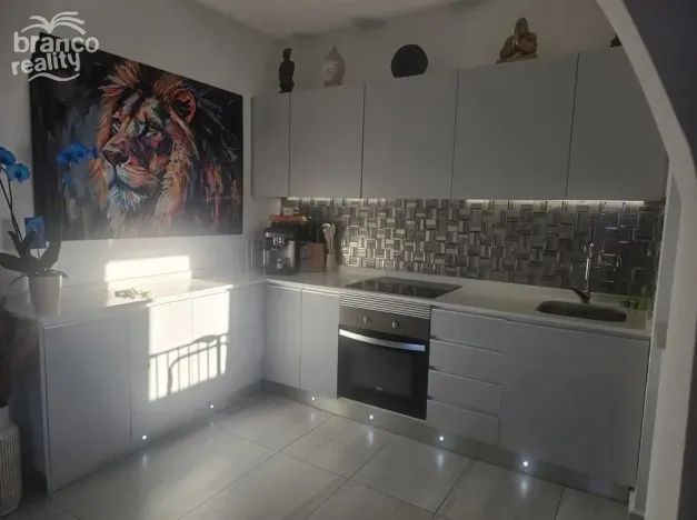 Prodej rodinného domu, Ciudad Quesada, Alicante, Španělsko, 110 m2