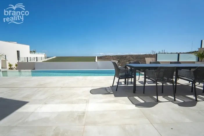 Prodej rodinného domu, Ciudad Quesada, Alicante, Španělsko, 333 m2