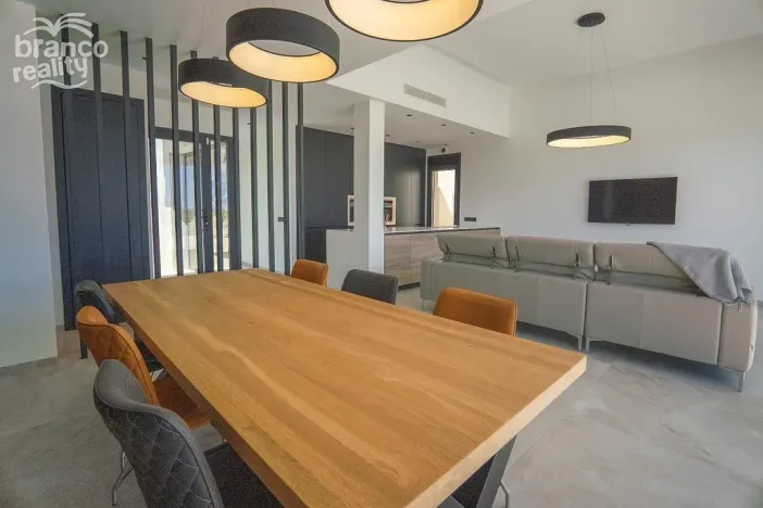 Prodej rodinného domu, Ciudad Quesada, Alicante, Španělsko, 333 m2