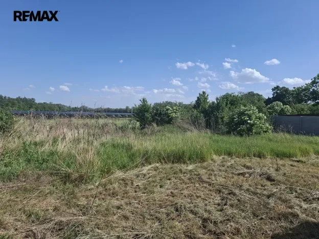 Prodej pozemku pro bydlení, Strachotice, 827 m2