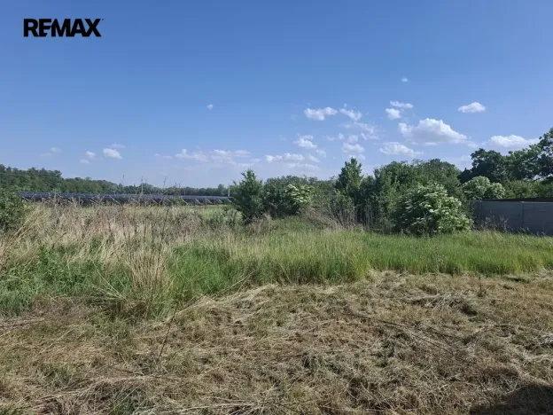 Prodej pozemku pro bydlení, Strachotice, 827 m2