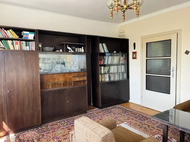 Prodej rodinného domu, Plumlov, 180 m2