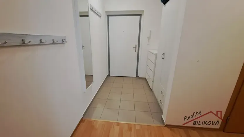 Prodej bytu 2+kk, Brandýs nad Labem-Stará Boleslav, V Uličce, 55 m2