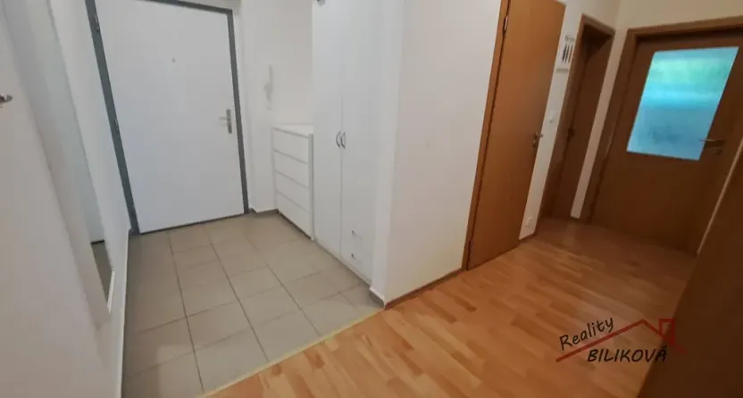 Prodej bytu 2+kk, Brandýs nad Labem-Stará Boleslav, V Uličce, 55 m2