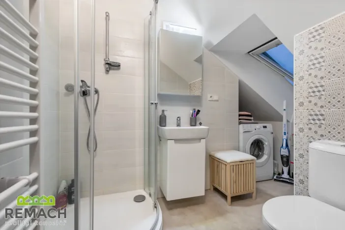 Pronájem bytu 2+kk, Uherské Hradiště, Prostřední, 40 m2
