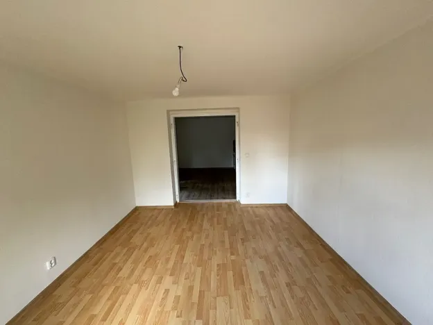 Pronájem bytu 2+1, Ostrava, Gorochovova, 50 m2