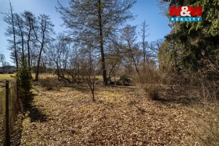 Prodej chaty, Kornatice, 35 m2