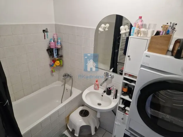 Pronájem bytu 3+kk, Nepomuk, Za Kostelem, 88 m2