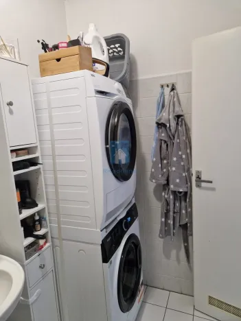 Pronájem bytu 3+kk, Nepomuk, Za Kostelem, 88 m2