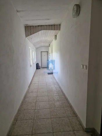 Pronájem bytu 3+kk, Nepomuk, Za Kostelem, 88 m2