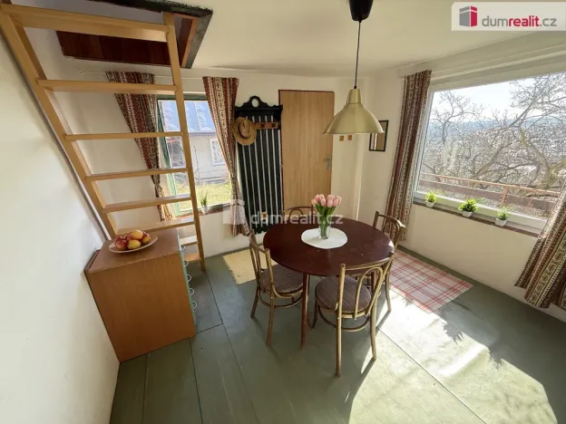 Prodej chaty, Kralupy nad Vltavou, Lešanská, 425 m2