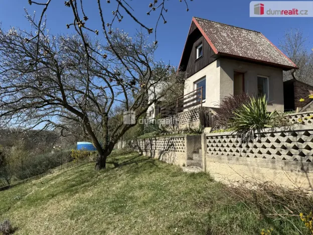 Prodej chaty, Kralupy nad Vltavou, Lešanská, 425 m2