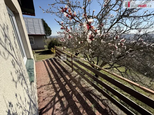Prodej chaty, Kralupy nad Vltavou, Lešanská, 425 m2