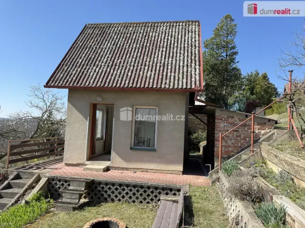 Prodej chaty, Kralupy nad Vltavou, Lešanská, 425 m2