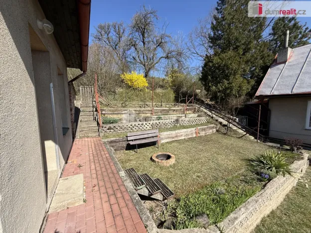 Prodej chaty, Kralupy nad Vltavou, Lešanská, 425 m2