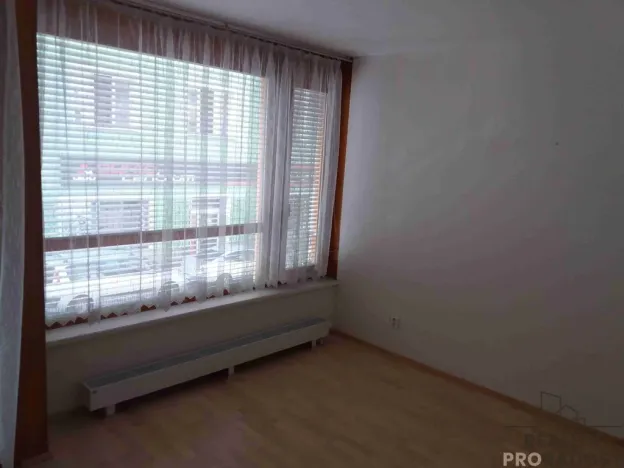 Prodej bytu 3+kk, Brno, Vodní, 72 m2