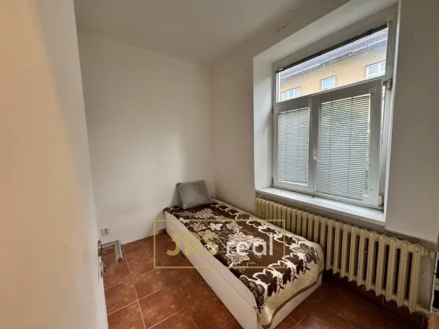 Pronájem rodinného domu, Brno, 73 m2