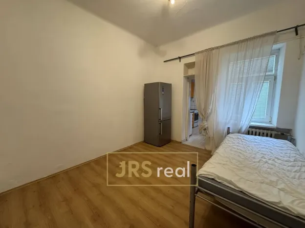 Pronájem rodinného domu, Brno, 73 m2