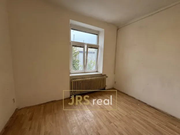 Pronájem rodinného domu, Brno, 73 m2