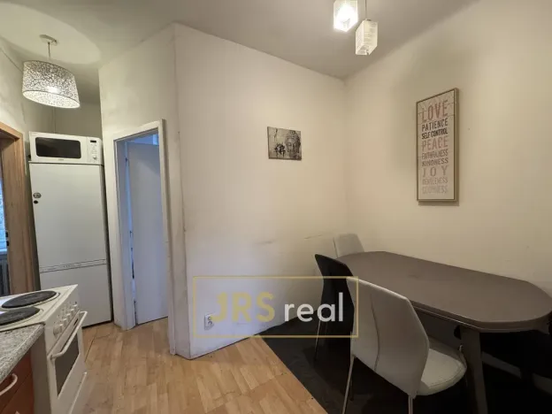 Pronájem rodinného domu, Brno, 73 m2