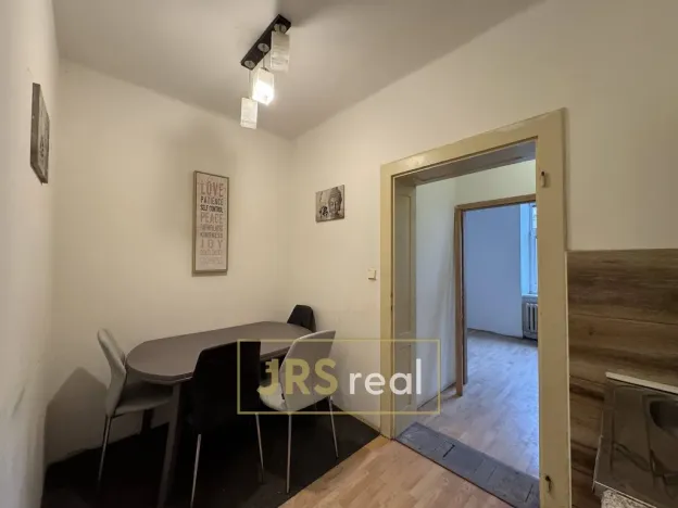 Pronájem rodinného domu, Brno, 73 m2