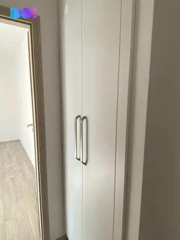 Pronájem bytu 2+kk, Třinec, Kopernikova, 52 m2