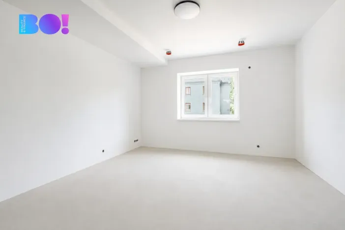 Prodej rodinného domu, Kunčice pod Ondřejníkem, 250 m2
