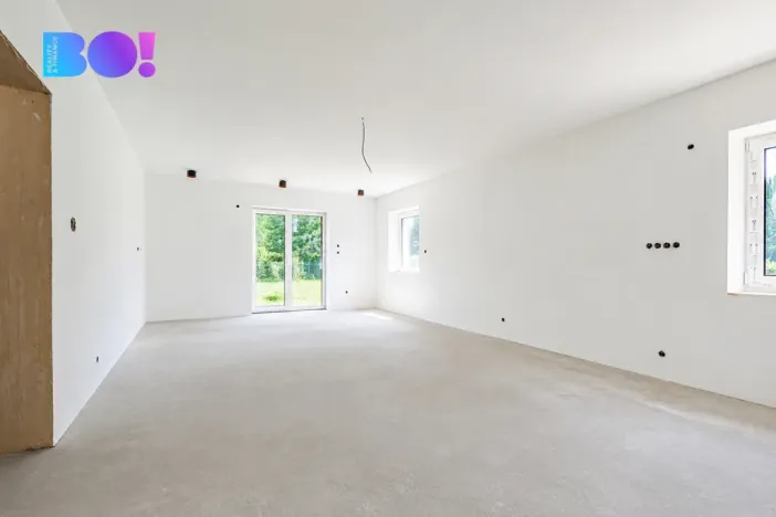 Prodej rodinného domu, Kunčice pod Ondřejníkem, 250 m2