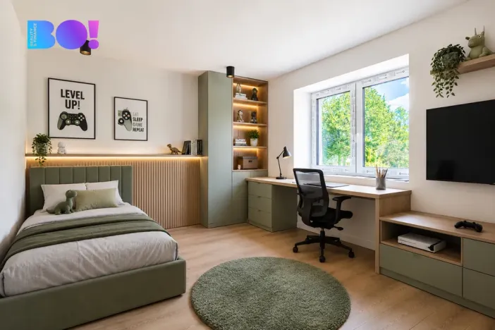 Prodej rodinného domu, Kunčice pod Ondřejníkem, 250 m2
