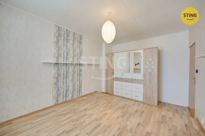 Prodej rodinného domu, Otrokovice, Dobrovského, 110 m2