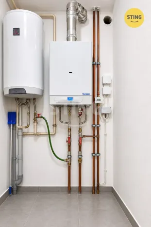 Pronájem obchodního prostoru, Zlín, třída Tomáše Bati, 69 m2