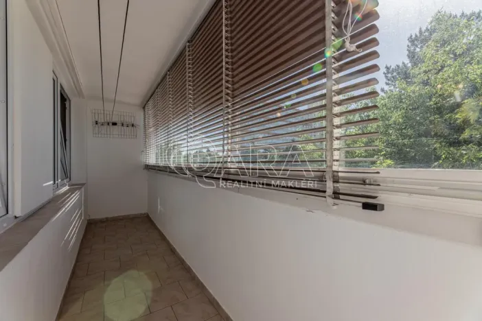 Prodej bytu 3+kk, Praha - Krč, V Štíhlách, 55 m2