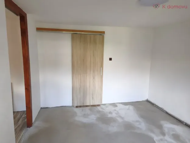 Prodej rodinného domu, Šternberk, Tkalcovská, 140 m2