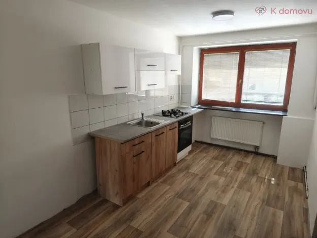 Prodej rodinného domu, Šternberk, Tkalcovská, 140 m2
