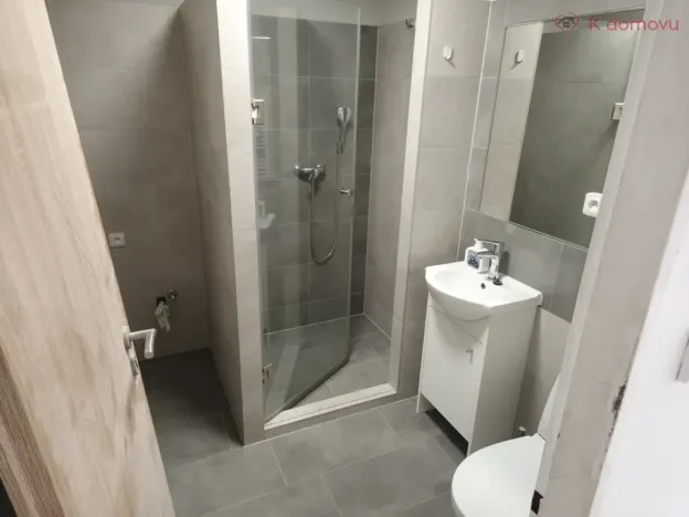 Prodej rodinného domu, Šternberk, Tkalcovská, 140 m2